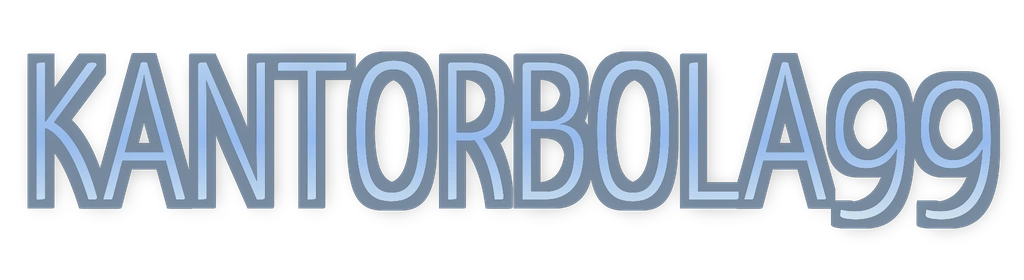 Logo KANTORBOLA99