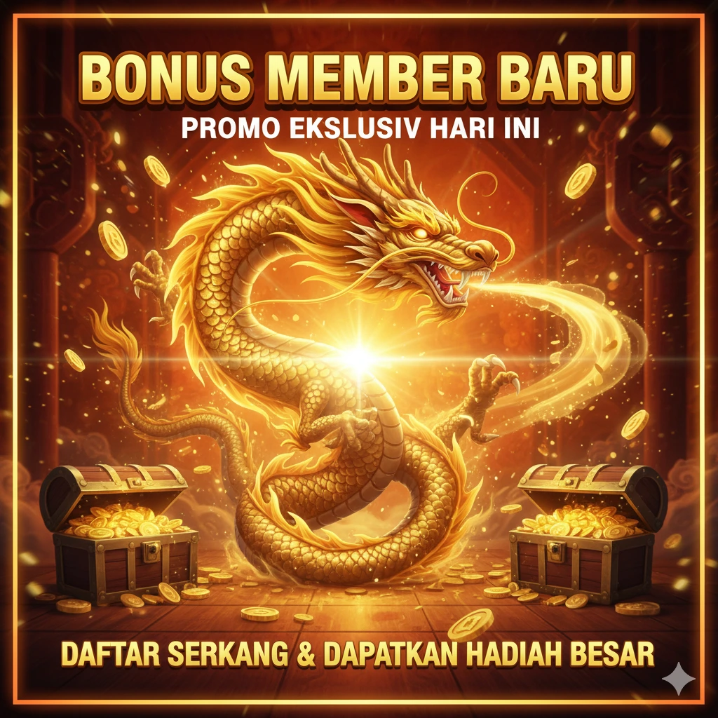 KANTORBOLA99 | KANTORBOLA 99 Tempat Bertaruh Bola Paling Seru dan Bonus Spesial - WooCommerce eCommerce