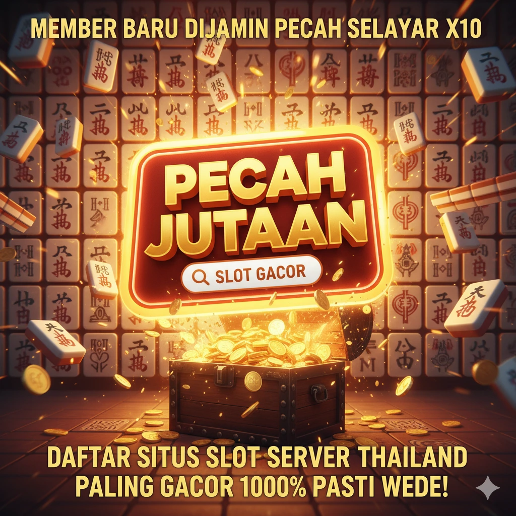 KANTORBOLA99 | Kantor Bola 99 Tempatnya Strategi, Main Cuan dan Nikmati Sensasi Game Asli